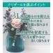 �h�{�� ������ �؂�� �t�����[�t�[�h �N���U�[�� 100�� ���� ���� �����^�C�v ���͍� ������ ���|�p�i ������ ���� ���� �ԑ� �Ɩ��p �ƒ�p �A���p �֘A�摜4