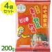 ma блеск .. овощи miso pi..200g×4 шт. комплект приправа кастрюля суп. элемент бобы доска соус ввод . задний .. тест . суп сделано в Японии японская кухня топпинг miso кастрюля sime udon ..chige