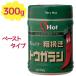 O Hot...tougalasi для бизнеса зеленый 300g Oh!Hot Fuji еда промышленность красный острый перец паста форма ультра . специя . тест приправа o- hot 