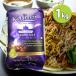  автобус mati рис . рис KOHINOOR BASMATI RICE 1kgko Hino -ru Indy ka рис Asian еда этнический пищевые ингредиенты длина шарик рис Индия производство 