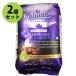  автобус mati рис . рис KOHINOOR BASMATI RICE 1kg×2 шт. комплект ko Hino -ru Indy ka рис Asian еда этнический пищевые ингредиенты длина шарик рис Индия производство 