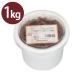 �~�b�N�X�t���[�c 1kg A ���ٍޗ� ���َq �m�َq �����Ђ� �h���C�t���[�cMIX �Ɩ��p ���߂͂�