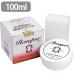 ���i�p�[ ���U�[�g���[�g�����g 100ml �v���� ������� ��v�p�g���[�g�����g�N���[�� Renapur �����e�i���X�p�i �ۊv �h�{ ���o��