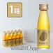  Mito темно синий дориа активность напиток VATENba тонн 100ml×10 шт. комплект в бутылке питание напиток non Cafe in здоровое питание энергетический напиток удача Hikariya сохранение стоимость без добавок аминокислота 