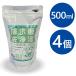  осушение труба жидкость для мытья 500ml×4 шт. комплект .. Vaio серии моющее средство осушение . принадлежности для уборки кухня умывание шт. загрязнения сбрасывание nmeli брать . для бизнеса для бытового использования осушение паз s Lee ke-
