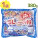 �~���[�r�X�P�b�g � NEW �~���[�̖� 380g �v���[���� �̂ނ� ���َq ����� �������� �f�ނ̖� ���� ������ �΂�T�� �z�� �쑺�������H�X �̂ނ�
