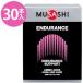  supplement аминокислота пудра msasi Endurance палочка 3.6g×30 шт. входит MUSASHI ENDURANCE в виде порошка питание пассажирский еда дополнение спорт взрослый женщина мужчина 