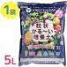 �A���p ���󂩂�`���|�{�y 5L �v���g���[�t �p�y �K�[�f�j���O ���|�p�i �A���� ���A�� �A�ւ� �� ��� �A�� �����A�� �͔|