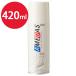 �~�J�΍� �h���X�v���[ �C �A���_�X 420ml �R�����u�X �P �� �v �X�j�[�J�[ ���C���R�[�g ���� �h�� �V���[�P�A �e���g �L�����v �A�E�g�h�A �������
