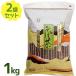  соба чай оригинальный соба чай 1kg×2 шт. комплект чай напиток чай лист без добавок non Cafe in non калории безалкогольный напиток .. предмет подарок на Bon Festival жара средний видеть Mai .