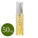 �������� �ؑ]�w �������W�F�� 50g ���Y�� �n�b�J�̍��� �f���^���P�A �q�m�L ���o�P�A ���{��