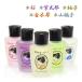 ���W���R���� 20ml�~5��Z�b�g ���؍� �R���q �� ������ �M�q ���R���� �܂��� ���s ���� ���r �t���O�����X ���R�X�� �I�[�f�R����