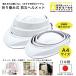  disaster prevention helmet folding state official certification eligibility reflector attaching disaster prevention goods for emergency white compact storage .. falling thing for white A4 size non usually made in Japan child adult 