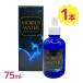 ���r�E�X�E�H�[�^�[ 75ml �����y�f ������ ���N�H�i ��߃^�C�v �Ód�C�h�~ �d���g�΍� �X�v���[ �O���[�~���O�X�v���[ �I�W�J�C���_�X�g�� OJIKA Industry