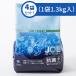 . sphere Vaio .JOE anti-bacterial plus 1.3kg×4 sack . sphere Vaio . anti-bacterial plus joe laundry detergent laundry eko detergent powder fragrance free 