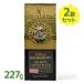  Royal kona кофе vanilla macadamia орехи 227g×2 шт. комплект мука Hawaiian .. массовая закупка прекрасный тест ... земля производство 