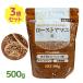  low магазин mani шарик 500g 3 шт. комплект nipn super капот . лен паяльный флюс si-do кондитерские изделия материал хлеб сладости конструкция топпинг салат суп еда 