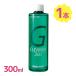�X�m�[�{�[�h �����e�i���X �N���[�i�[300 300ml ���ꗎ�Ƃ� �K���E�� GALLIUM �Q�����f �{�[�h �X�m�{ ��