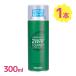  воск сноуборд очиститель 2WAY CLEANER 300ml основа воск загрязнения сбрасывание спрей жестяная банка канава umGALLIUM доска техническое обслуживание 