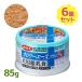  корм для собак N калории Ace собака для детская смесь 85g×6 шт. комплект собака для корм приманка детская смесь товары для домашних животных .. для корм для животных большая вместимость sasami
