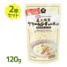  прямой огонь .. крем айнтопф ruu120g×2 шт. комплект белый соус Roo домашняя кулинария простой прекрасный тест ..kok. есть массовая закупка 