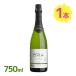 o Piaa автомобиль rudone Sparkling органический 750ml nonalcohol вино вкус напиток товар свежий аромат .. предмет 