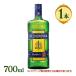 behero fuka 700ml алкоголь yambehe-ru sake sake ликер .... Чехия лекарственные травы sake трава ликер еда после sake 