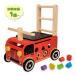 �������� I'mTOY �A�C���g�C �E�H�[�J�[�����C�h���h�� IM-87480 �G�f���e �m��ߋ� �؂̂������� ��p�ߋ� ����t