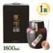  shochu potato shochu sake Kameshizuku KURO 1800ml алкоголь 20 раз местного производства . клубень рис . полный - чай японская кухня French блюдо из рыбы 
