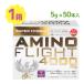 �A�~�m�t���C�g 4000mg 5g�~50�{���� �A�T�C�[���u���[�x���[���� �����^�C�v �T�v�������g �T�v�� �A�~�m�t���C�g4000 �g���[�j���O