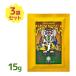 ga Ram ma Sara 7 тест 7 тест ga Ram ma Sara Hachiman магазин ... пакет 15g 3 шт. комплект приправа .. из .... тест установка приправа ..