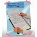 �o���h�t�@�C�� �o�C���_�[�^�C�v �u���b�N A4�T�C�Y �� A4�� �o�C���_�[�� 30 ���� ��� ���y�t�@�C�� �t�@�C�����O �y���t�@�C�� �y������ �֘A�摜3