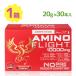  supplement аминокислота amino полет соревнование 10000mg 30. входить порошок пудра вода .... модель еда дополнение спорт Япония производство 