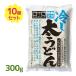  сахар качество off udon холодный .. futoshi udon конняку 300g 10 шт. комплект лапша кулинария класть взамен диета калории off конняку park 