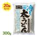  сахар качество off udon холодный .. futoshi udon конняку 300g 20 шт. комплект лапша кулинария класть взамен диета калории off конняку park 