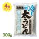  сахар качество off udon холодный .. futoshi udon конняку 300g 4 шт. комплект лапша кулинария класть взамен диета калории off конняку park 