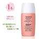 ���Ă��~�� TAEKO �T���X�N���[�� 35ml SPF50 �E�H�[�^�[�v���[�t ���ω��n �C ���W���[ ���ɗD���� �T���S�����