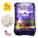  рис рис автобус mati рис . рис KOHINOOR BASMATI RICE 1kg×5 шт. комплект ko Hino -ru Indy ka рис Asian еда этнический пищевые ингредиенты длина шарик рис Индия производство 