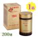  лес река здоровье . пчелиное маточное молочко super Gold 1000 200 лампочка supplement здоровье техническое обслуживание питание .. питание пассажирский еда 