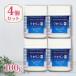  Taiyou производства лекарство wase Lynn HG 100g 4 шт. комплект белый цвет wase Lynn увлажнитель крем уход за кожей уход за телом все тело 