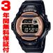 عʡ BG-169UG-1JF  CASIO ӻ Baby-G ٥ӡG