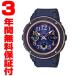 『国内正規品』 BGA-150PG-2B2JF カシオ CASIO 腕時計  Baby-G ベビーG