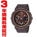 『国内正規品』 BGA-150PG-5B2JF カシオ CASIO 腕時計  Baby-G ベビーG
