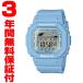 『国内正規品』 BLX-560-2JF カシオ CASIO 腕時計 Baby-G ベビーG  G-LIDE