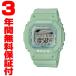 『国内正規品』 BLX-560-3JF カシオ CASIO 腕時計 Baby-G ベビーG  G-LIDE