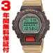 عʡ DW-6600PC-5JF  CASIO G-SHOCK G-å ӻ  G-SHOCK Vintage product colors