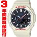 『国内正規品』 GMA-S2100WT-7A1JF カシオ CASIO G-SHOCK G-ショック メンズ 腕時計 ミッドサイズ