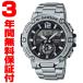 『国内正規品』 GST-B300SD-1AJF カシオ CASIO Bluetooth ソーラー 腕時計 G-SHOCK G-ショック G-STEEL Gスチール