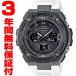 ò GST-W110MS-7AJF  CASIO 顼ӻ G-SHOCK G-å  G-STEEL G