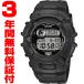[ внутренний стандартный товар ] GW-2320FP-1A1JR Casio CASIO солнечные радиоволны наручные часы G-SHOCK G- амортизаторы FIRE PACKAGE'25 fire -* упаковка 2026